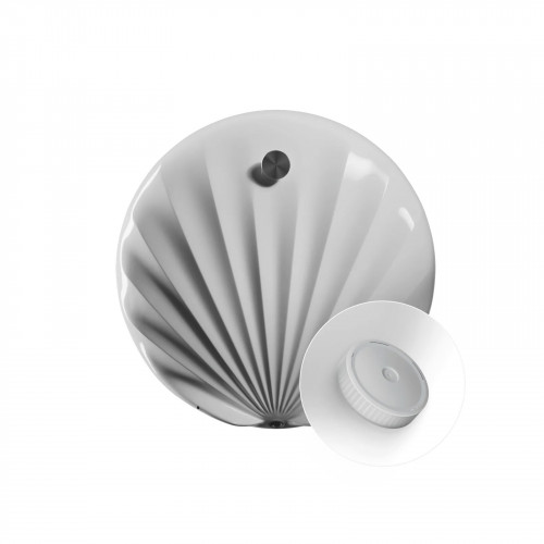 Розумний аналізатор сечі Withings U-Scan Nutrio